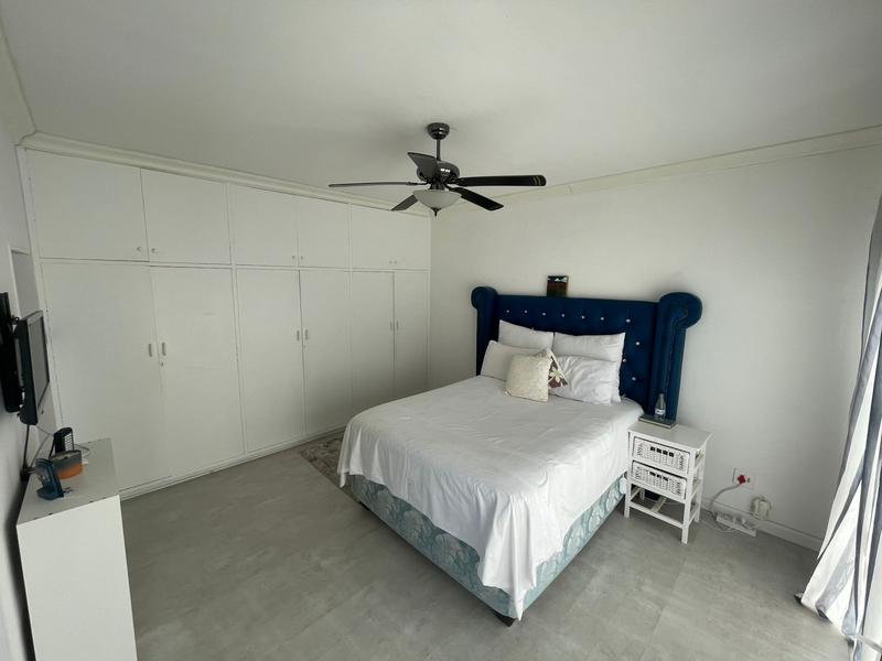 4 Bedroom Property for Sale in Newton Park Eastern Cape